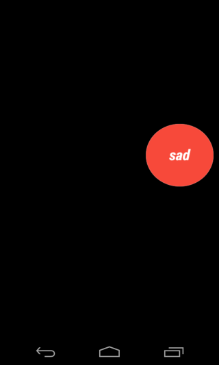 GRE Vocab Lock_Wrong GRE Vocab Lock_Wrong