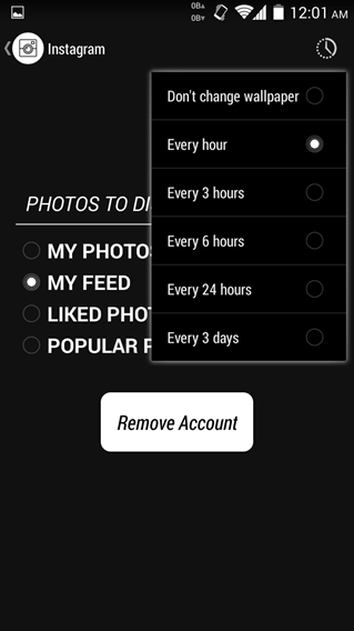 Instagram Muzei (1) Instagram Muzei (1)