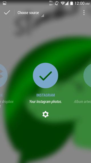 Instagram Muzei (2) Instagram Muzei (2)