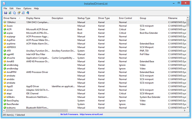 pnp audio device driver windows 7 install pnp audio device driver windows 7 install