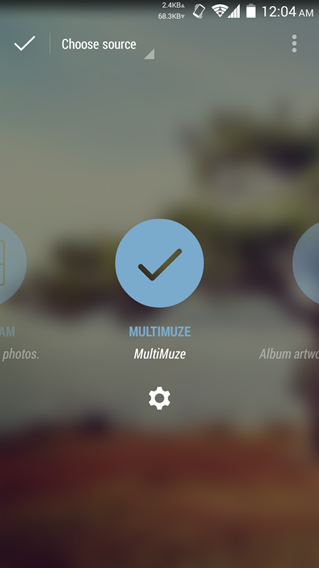 MultiMuze Muzei (2) MultiMuze Muzei (2)