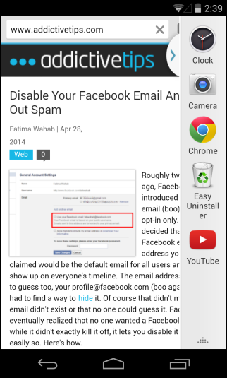 MultiWindow Sidebar_2 MultiWindow Sidebar_2
