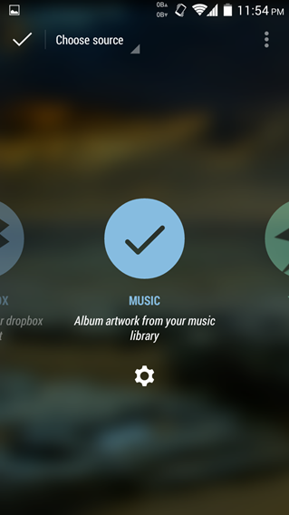 Music Muzei (2) Music Muzei (2)