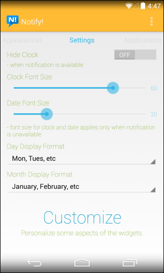 Notify_Settings Notify_Settings