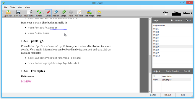 PDF Eraser_New PDF Eraser_New