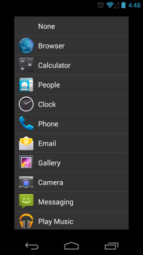 Puzzle Alarm Clock_App Puzzle Alarm Clock_App