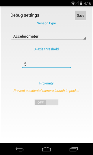 QuickCamera_Settings QuickCamera_Settings