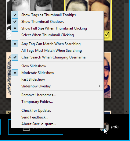 Save-o-gram_Info Save-o-gram_Info