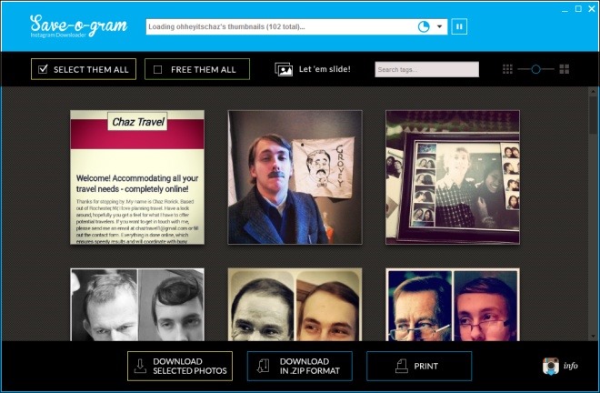 Save-o-gram_Results Save-o-gram_Results