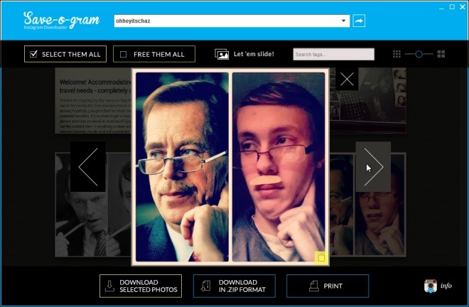 Save-o-gram_Slide sdhow Save-o-gram_Slide sdhow