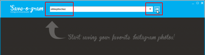 Save-o-gram_User search Save-o-gram_User search