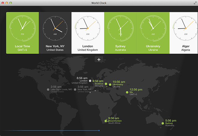 World time com. Мировые часы. Виджет мировые часы. Мировые часы приложение. Мировые часы на рабочий стол.