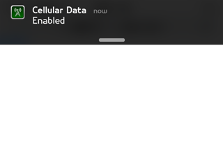 SwitchData Cydia Tweak (1)