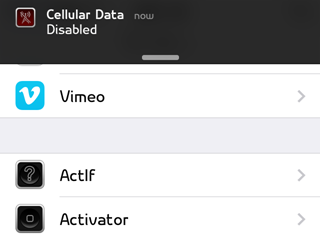 SwitchData Cydia Tweak (3)