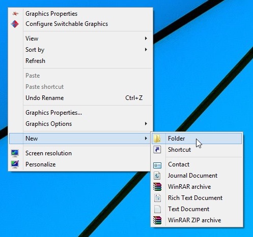 12 Things Out Of The Box Windows PC Can Do That Mac Can't