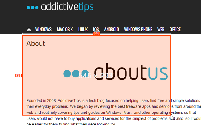 TinyTake_About Capture TinyTake_About Capture
