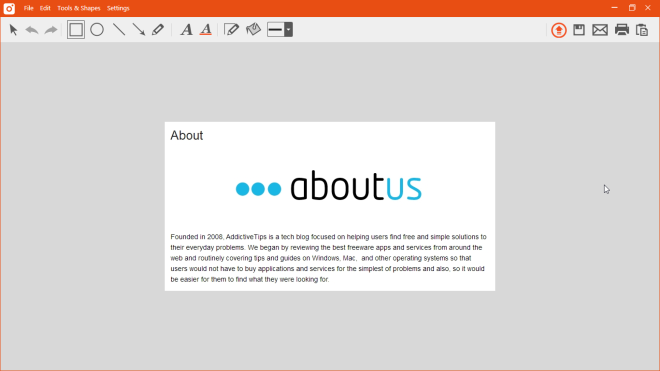 TinyTake_Annotate TinyTake_Annotate