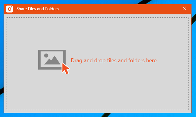 TinyTake_Bulk share TinyTake_Bulk share