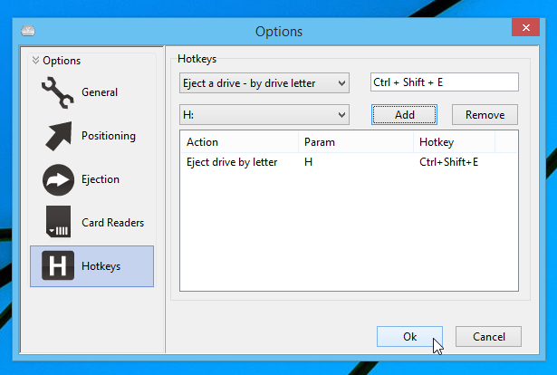USB Disk Ejector_Hotkeys USB Disk Ejector_Hotkeys
