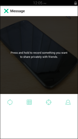 Vine messages_New Vine messages_New