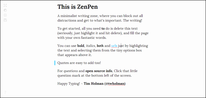 Zen Pen_Main