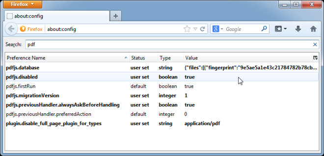firefox rotate pdf pages firefox rotate pdf pages