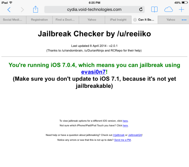 ipad 2 ios 704 ipad 2 ios 704