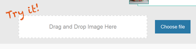 Background Burner_Choose file