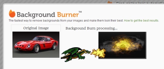 Background Burner_Inntiallize