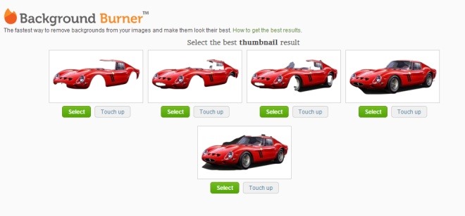 Background Burner_thumbnail results