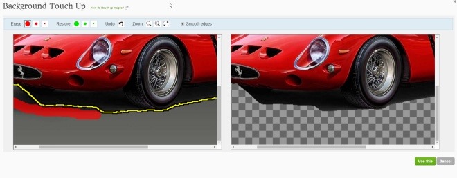 Background Burner_touchup