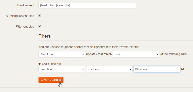 Blogtrottr_Filters Blogtrottr_Filters