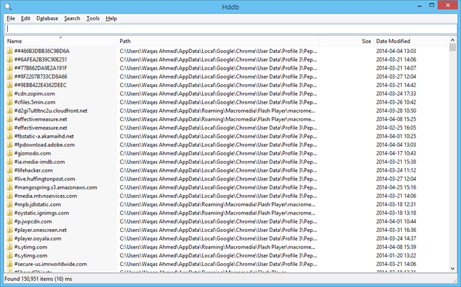 how to create image of hard drive how to create image of hard drive