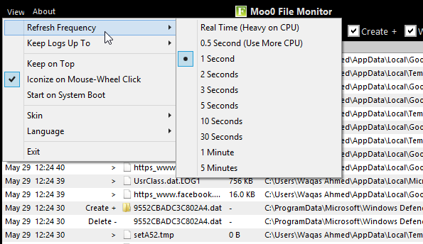 Moo0 File Monitor_Frequency Moo0 File Monitor_Frequency