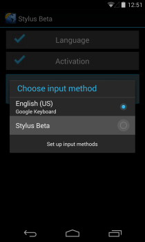 MyScript Stylus_Input MyScript Stylus_Input