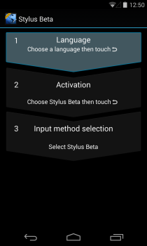 MyScript Stylus_Intro MyScript Stylus_Intro