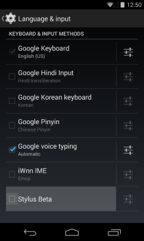 MyScript Stylus_Intro2 MyScript Stylus_Intro2