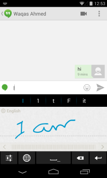MyScript Stylus_Main MyScript Stylus_Main