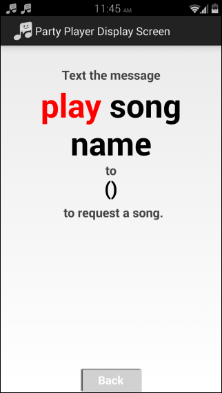 Party Player_How to Party Player_How to