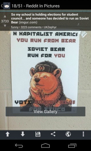 Reddit In Pictures_Image Reddit In Pictures_Image