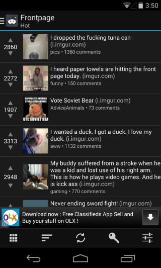 Reddit In Pictures_Main Reddit In Pictures_Main