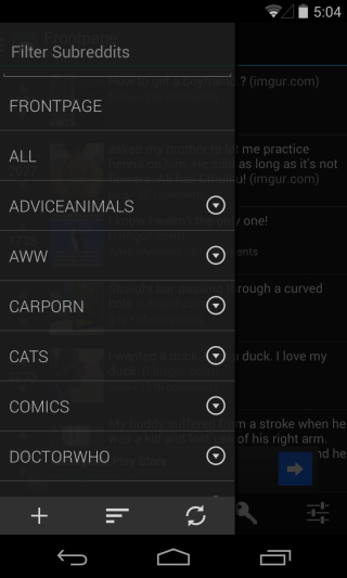 Reddit In Pictures_Subreddits Reddit In Pictures_Subreddits