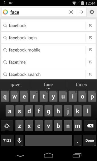 Search Now_Facebook Search Now_Facebook
