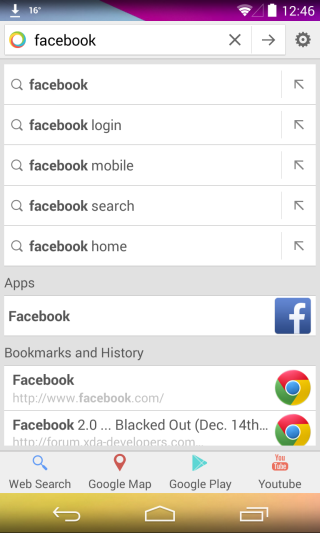 Search Now_Results Search Now_Results