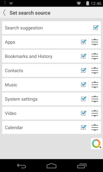 Search Now_Search source Search Now_Search source