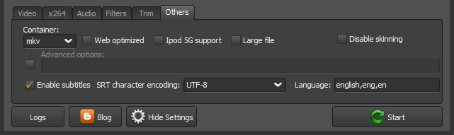 Smallx264_Others Smallx264_Others