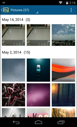 Tomi File Manager_Pictures Tomi File Manager_Pictures