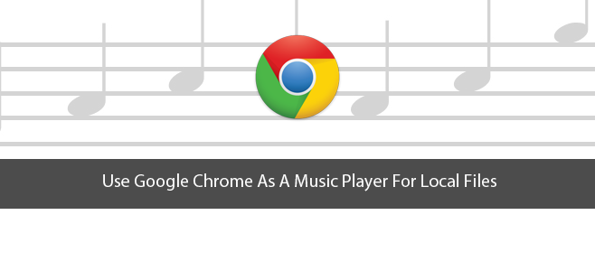 google music play chrome download for mac