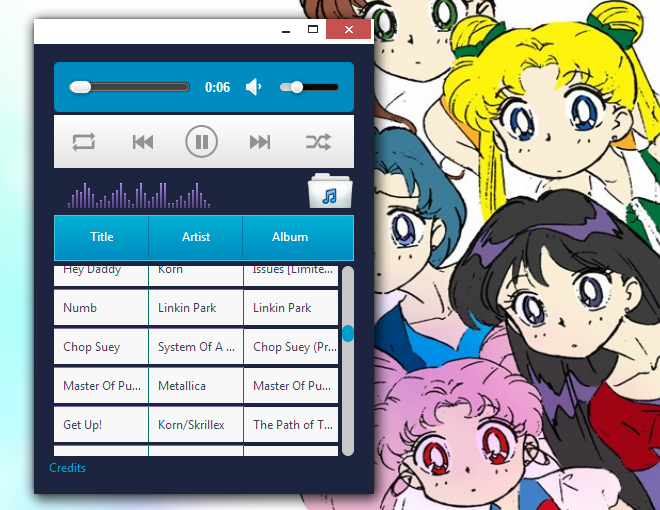 i am player on chrome i am player on chrome