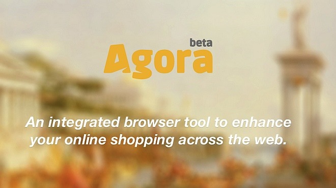 Agora_Homepage Agora_Homepage